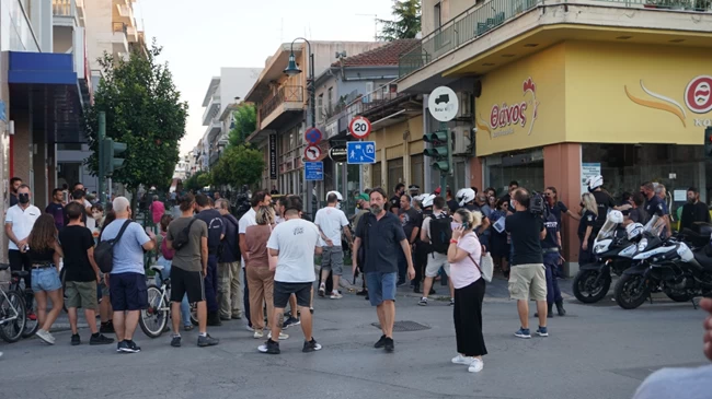 αμαλ