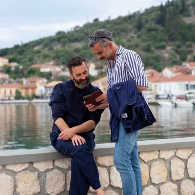 Μπράτης