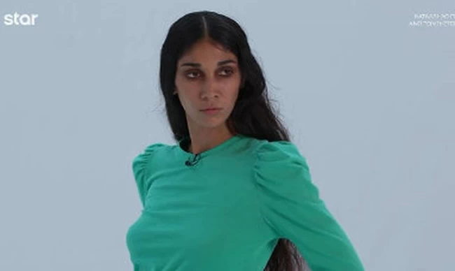 gntm