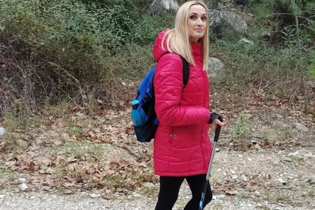 ΣΤΑΡΙΔΑ
