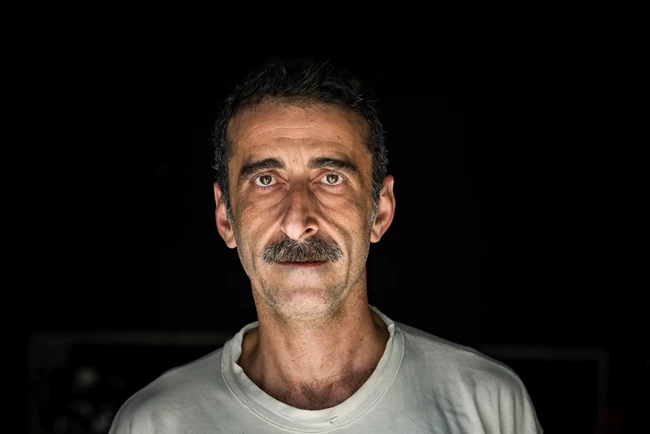 σκωτης
