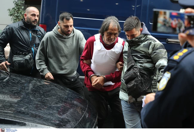 71χρονος