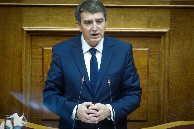 Χρυσοχοιδης