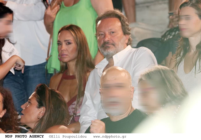 ΝΙΚΟΛΕΤΤΑ ΚΑΡΡΑ