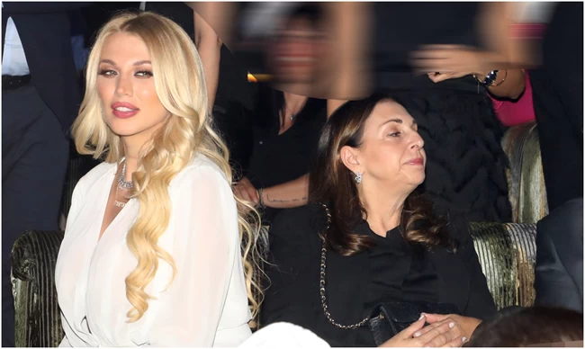 Κωνσταντίνα Σπυροπούλου