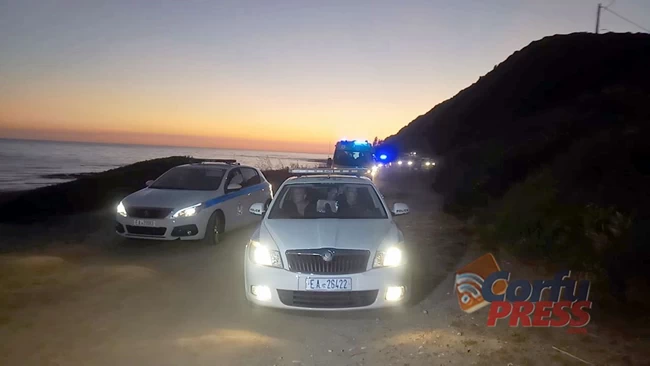βιαστης