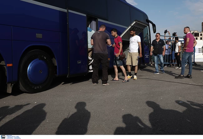 ΠΥΛΟΣ ΝΑΥΑΓΙΟ