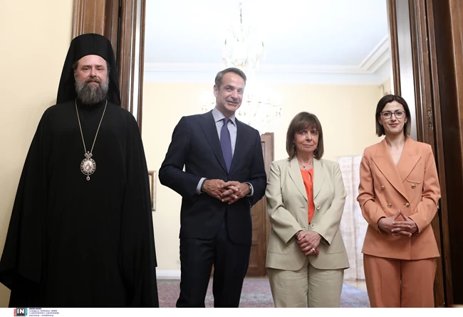 ΕΙΡΗΝΗ ΑΓΑΠΗΔΑΚΗ