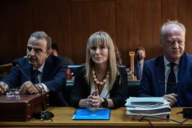 τουλουπακη