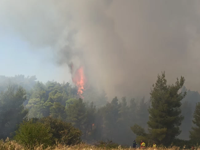 ​​ΦΩΤΙΑ ΜΕΓΑΡΑ