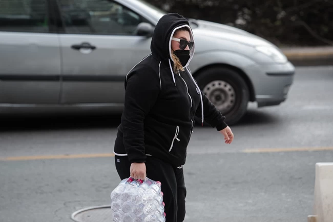 ΠΙΣΠΙΡΙΓΚΟΥ