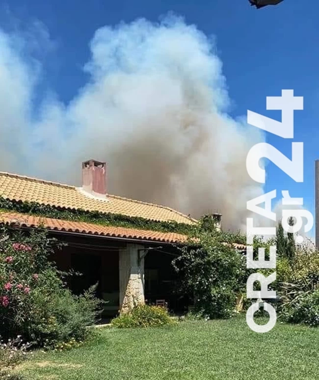 PYRKAGIA HRAKLEIO 1.jpg  Τίτλος: