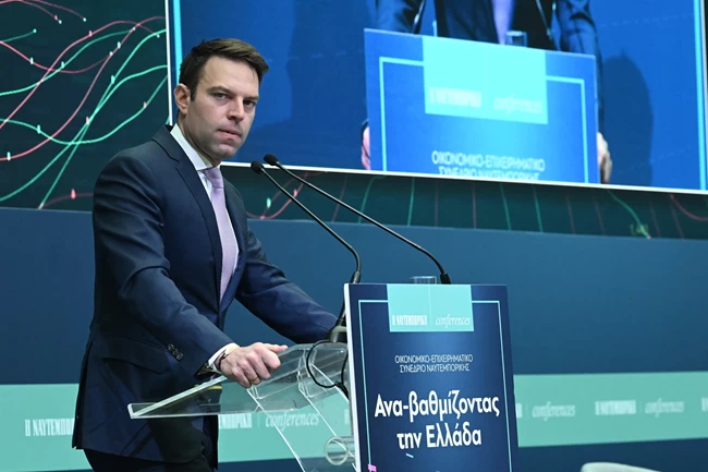 ΣΤΕΦΑΝΟΣ ΚΑΣΣΕΛΑΚΗΣ