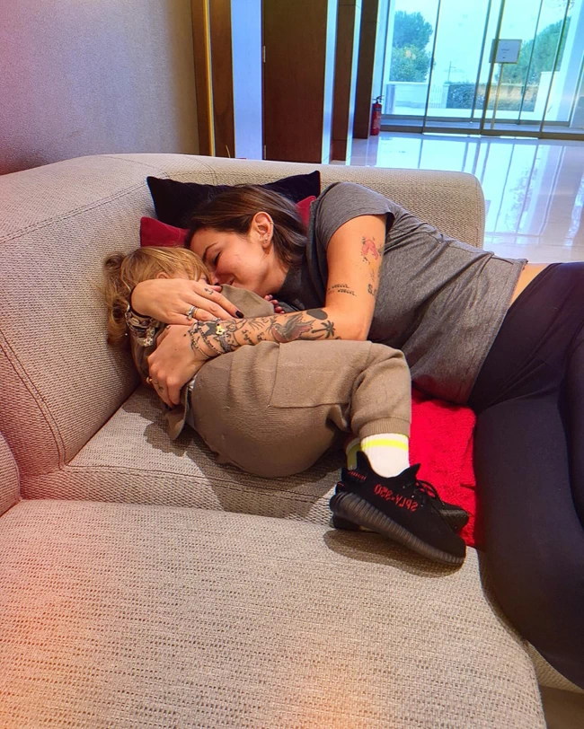 Κούρκουλου