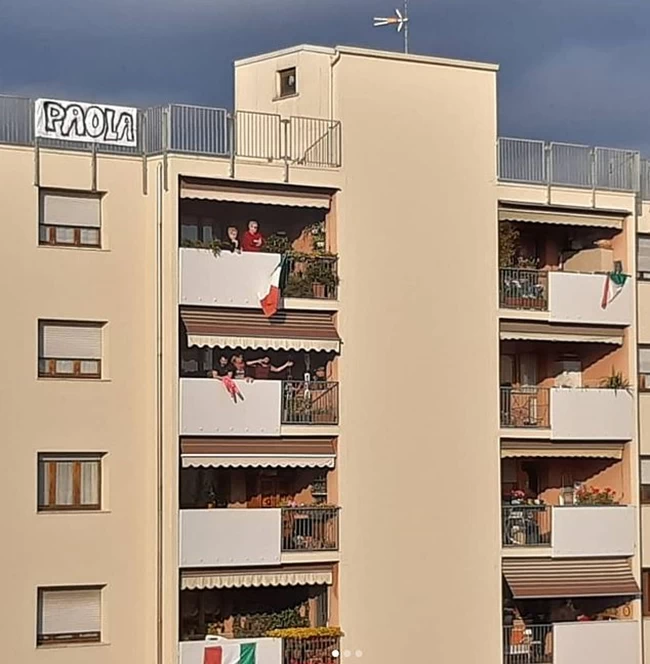 σπιτι