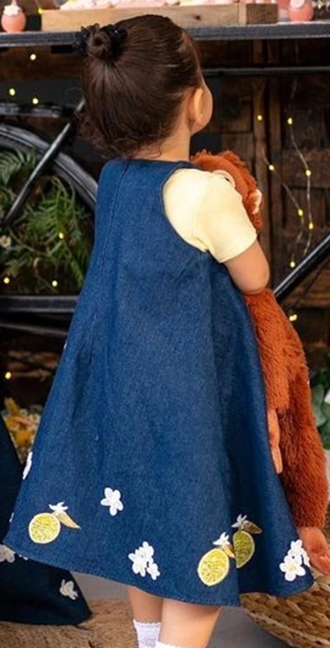 Μαρία Ηλιάκη