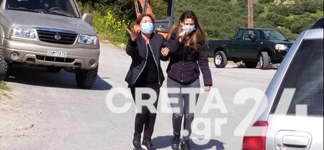 ζαχαριασ