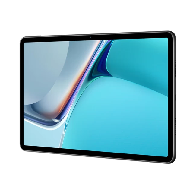 HUAWEI MATEPAD 11