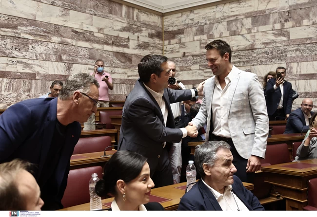 ΤΣΙΠΡΑΣ ΚΑΣΣΕΛΑΚΗΣ
