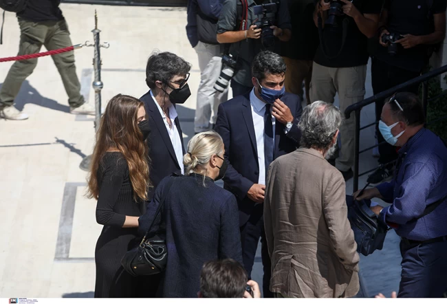 Μαργαρίτα