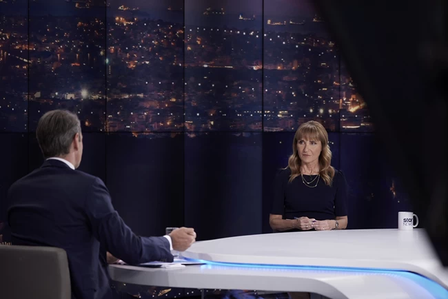 ΜΗΤΣΟΤΑΚΗΣ ΖΑΧΑΡΕΑ