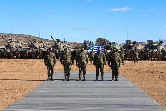 Φλώρος