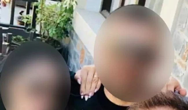 Επίθεση Ηράκλειο