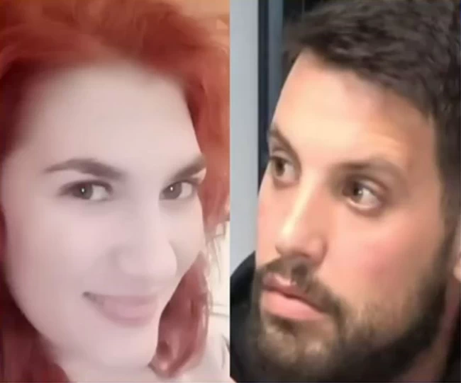 ρουλα πισπιρίγκου