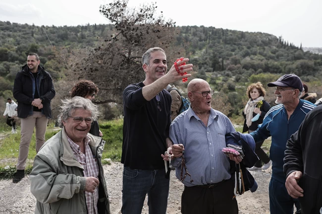 Κουλουμα