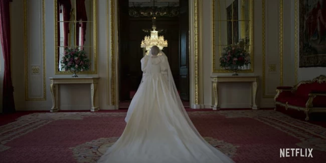 Πριγκίπισσα Νταϊάνα: Οι σκληρές εικόνες που το παλάτι δε θέλει να προβληθούν