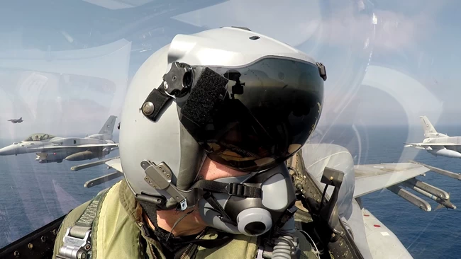 Αποκλιμάκωση στο Καστελόριζο: Φεύγουν τα τουρκικά πλοία- Ο ρόλος της Μέρκελ