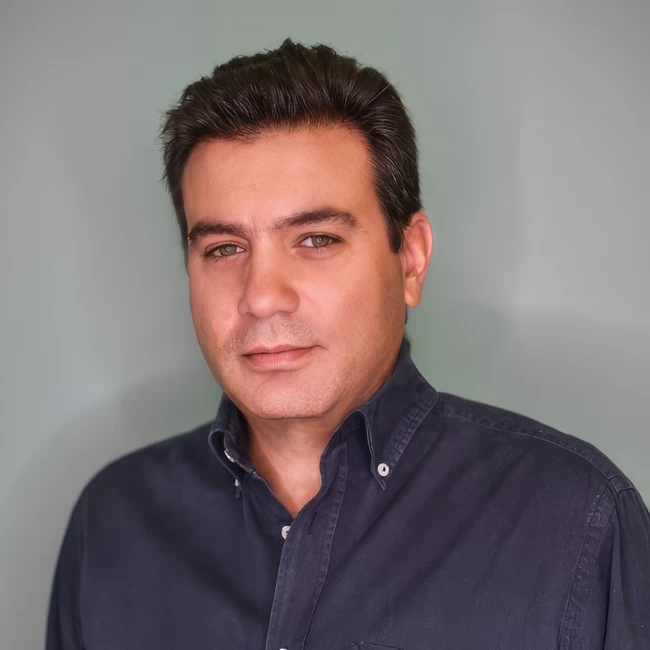 παπαδοπουλοσ
