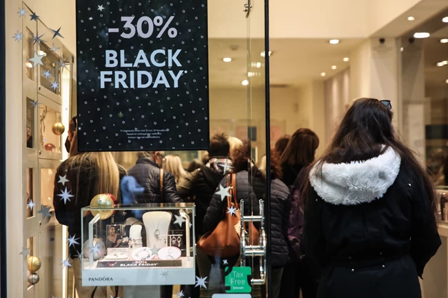 BLACK_FRIDAY