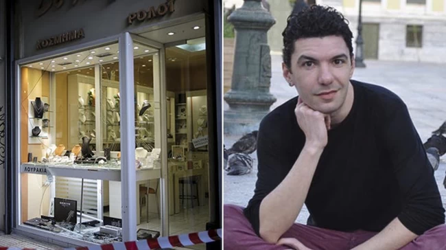 Ζακ Κωστόπουλος: Το συγκλονιστικό μήνυμα της μητέρας του 3 χρόνια μετά- Τα χείλη σου στάζουν αίμα ή μήπως είναι το κραγιόν σου;