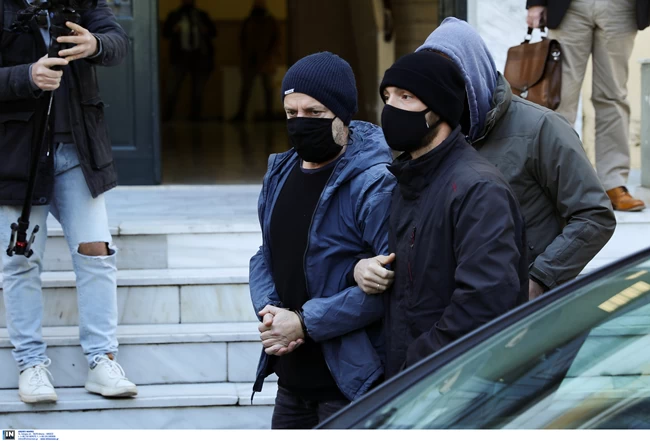 Λιγνάδης