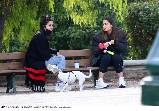 ΑΛΕΞΑΝΔΡΑ ΚΩΣΤΟΠΟΥΛΟΥ