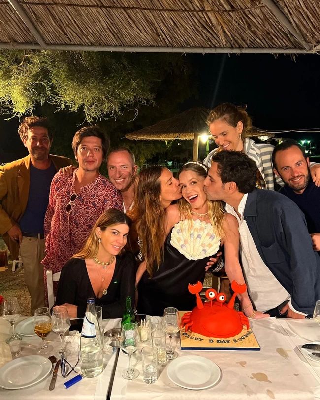 ΕΥΓΕΝΙΑ ΝΙΑΡΧΟΥ