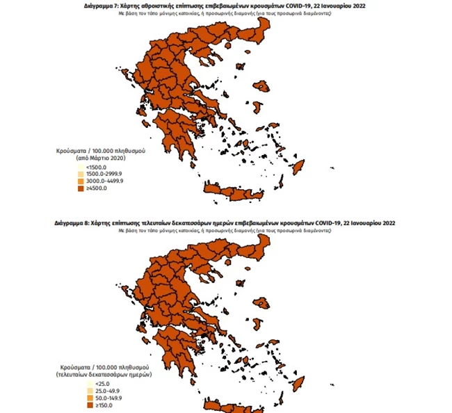 χαρτης