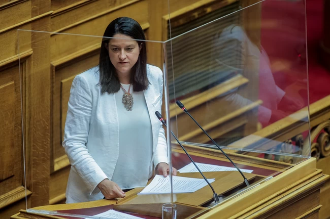 Τέρμα τα εμπόδια στην ψήφο των απόδημων: Ναι λένε τα περισσότερα κόμματα, όχι μόνο από ΣΥΡΙΖΑ και ΚΚΕ