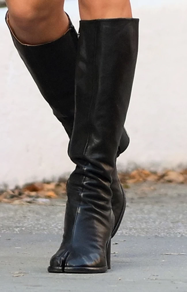Irina Shayk