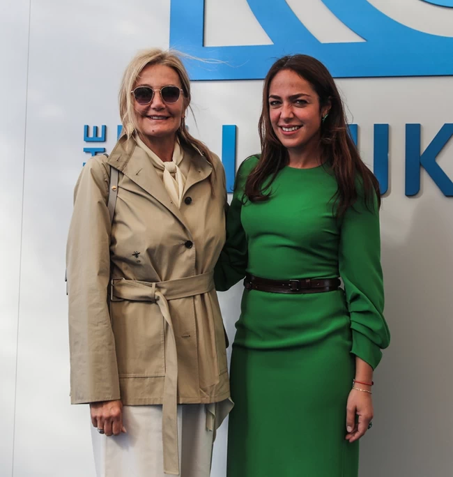 ΜΑΡΕΒΑ δομνα