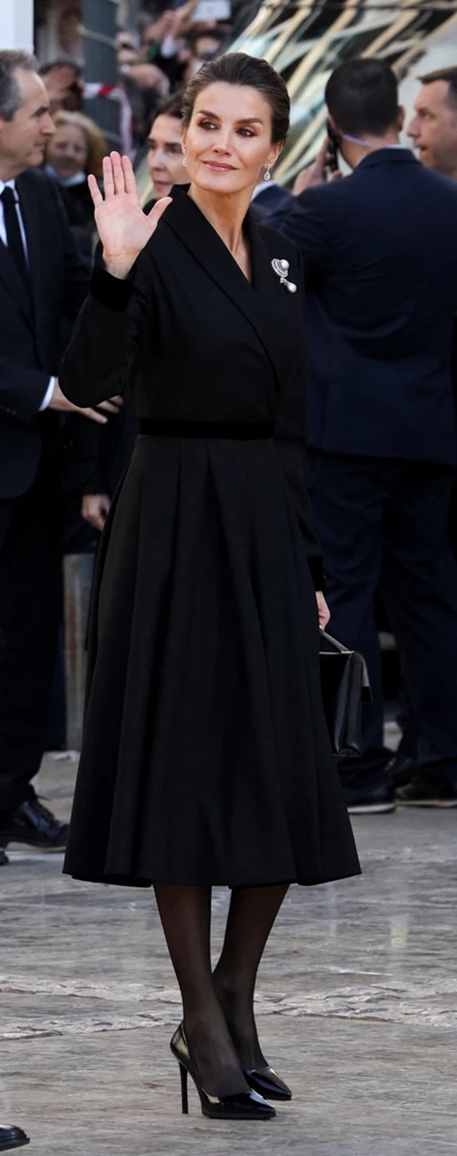 λετισια