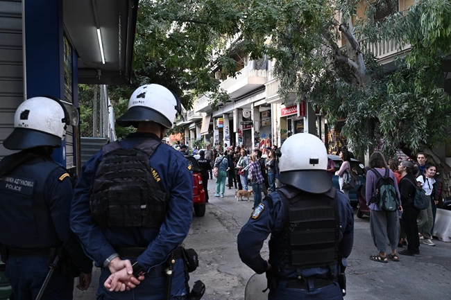 ΕΞΑΡΧΕΙΑ ΜΕΤΡΟ