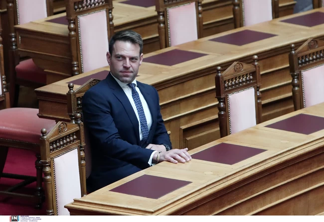ΚΑΣΣΕΛΑΚΗΣ ΒΟΥΛΗ