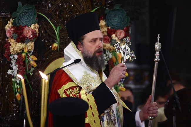 Θεσσαλονικη