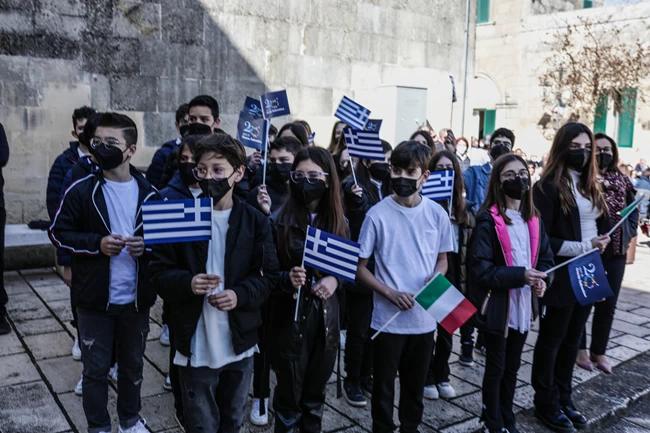 σακελλαροπουλου
