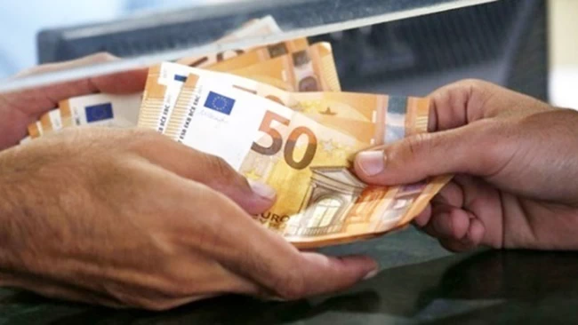 Πώς θα πληρώσει το κράτος τις οφειλές μας σε φόρους και οφειλές