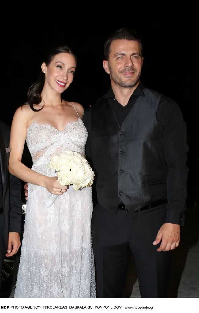 Γιώργος Αγγελόπουλος