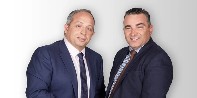 ΣΚΑΪ: Ανατροπή - Οι "Αταίριαστοι" παραμένουν στο κανάλι του Φαλήρου