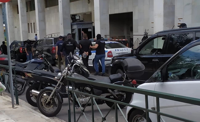 πιλοτοσ